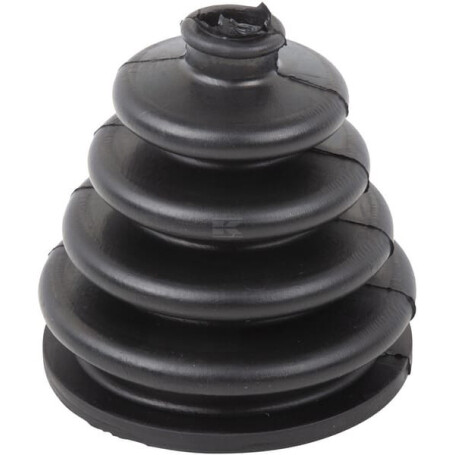 Capuchon RAICO 44904000N