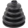 Capuchon RAICO 44904000N