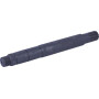 Arbre CNH 44907255