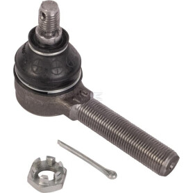Interrupteur CNH 44902277