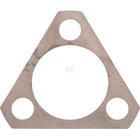 Raccord ZF 4472351136