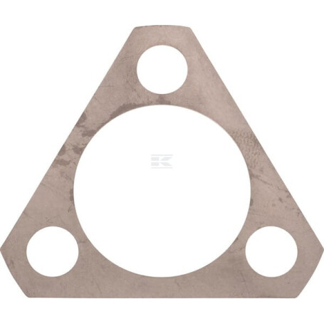Raccord ZF 4472351136