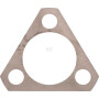 Raccord ZF 4472351136