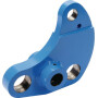 Levier LEMKEN 4500530
