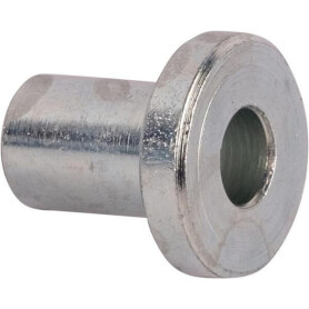 Boulon CNH 44906008