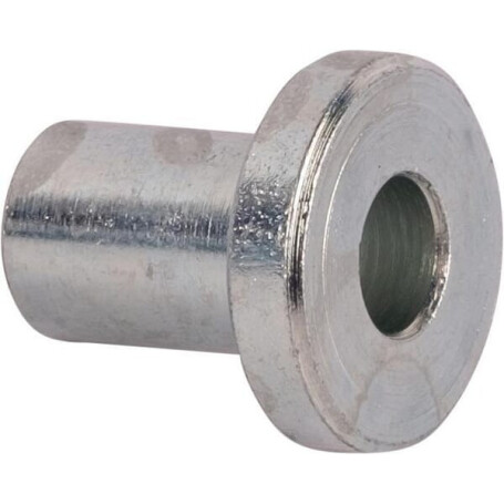 Boulon CNH 44906008