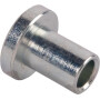 Boulon CNH 44906008