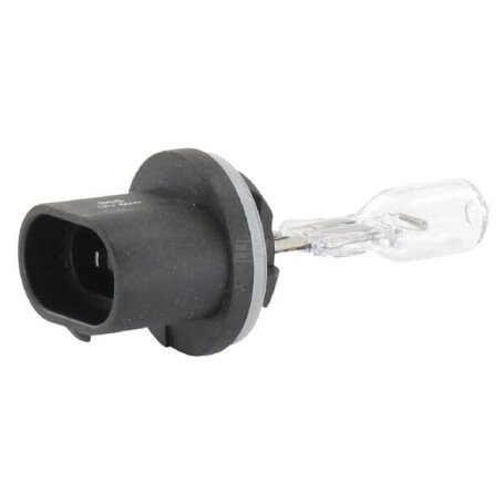Ampoule CASE IH 44995162