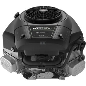Moteur BRIGGS & STRATTON 44S9770036G1AF0001