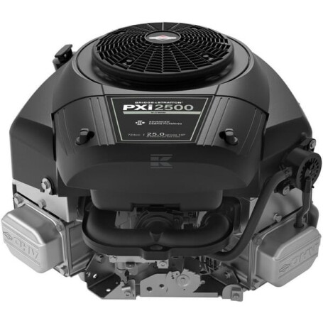 Moteur BRIGGS & STRATTON 44S9770036G1AF0001