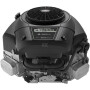 Moteur BRIGGS & STRATTON 44S9770036G1AF0001