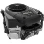 Moteur BRIGGS & STRATTON 44S9770036G1AF0001
