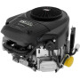Moteur BRIGGS & STRATTON 44S9770036G1AF0001