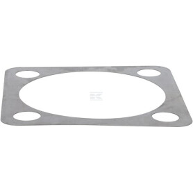 Cale ZF 4475307018