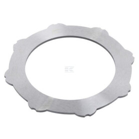 Disque ZF 4475319012