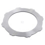 Disque ZF 4475319012