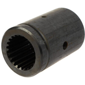 Raccord UNIVERSEL 445956N