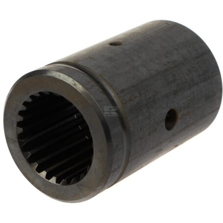 Raccord UNIVERSEL 445956N