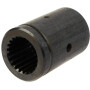 Raccord UNIVERSEL 445956N