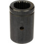 Raccord UNIVERSEL 445956N