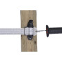 Isolateur AKO 446578031