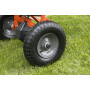 Distributeur AGRI-FAB 450614