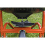Distributeur AGRI-FAB 450614