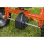 Distributeur AGRI-FAB 450614