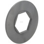 Disque KUHN 4512054