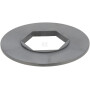 Disque KUHN 4512054
