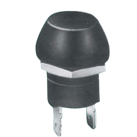 Interruptor pulsador UNIVERSAL 17153000