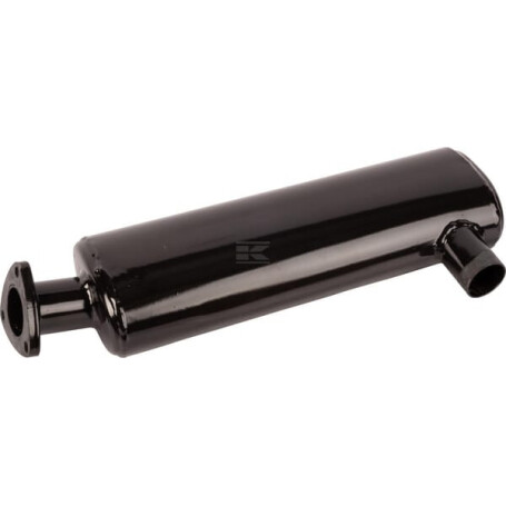 Silencieux FIATAGRI 44905942N