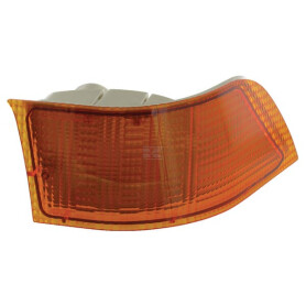 Projecteur de travail CASE IH 44995031