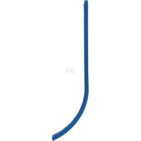 Paraolio LEMKEN 4500122