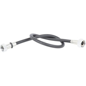 Transmission RAICO 44900879N