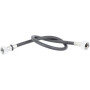 Transmission RAICO 44900879N