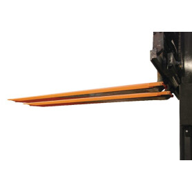 Rallonge BAUER SÜDLOHN 447517400016