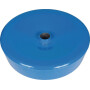 Roue avec tube LEMKEN 4478747