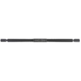 Filetage BOHRCRAFT 45010300001