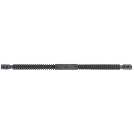 Filetage BOHRCRAFT 45010300001