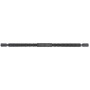 Filetage BOHRCRAFT 45010300001