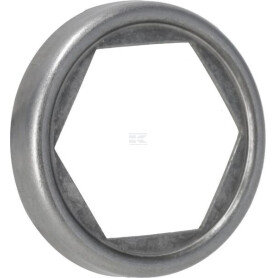 Rondelle ZF 4460375008
