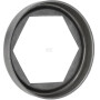 Rondelle ZF 4460375008