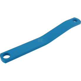 Barre LEMKEN 4491712