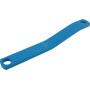 Barre LEMKEN 4491712