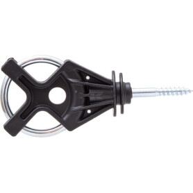 Isolateur AKO 446560061
