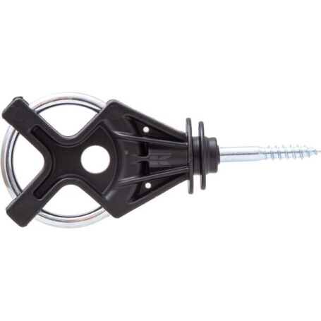 Isolateur AKO 446560061