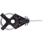 Isolateur AKO 446560061