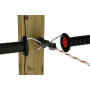Isolateur AKO 446560061
