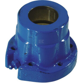 Moyeu LEMKEN 4478879